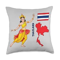 Thai woman dancer for sale  Delivered anywhere in USA 