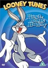 Looney tunes best d'occasion  Livré partout en France
