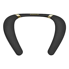 Monster boomerang neckband for sale  Delivered anywhere in USA 