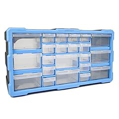 Tekbox diy tool for sale  Delivered anywhere in UK