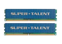 Super talent ddr2 for sale  Delivered anywhere in USA 
