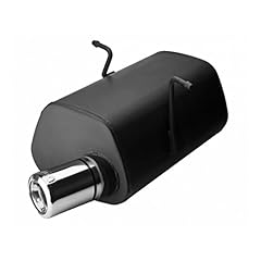 Sport exhaust mini for sale  Delivered anywhere in UK