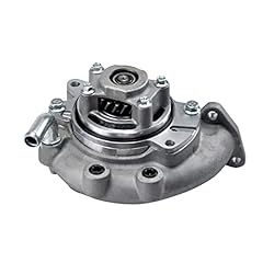 Jiayicity Water Pump 1-87310872-0 Compatible with Isuzu for sale  Delivered anywhere in Canada