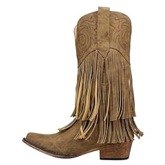 Roper womens rickrack for sale  Delivered anywhere in USA 