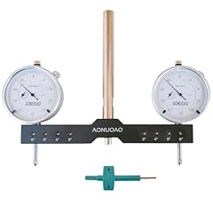 Aonuoao shank precision for sale  Delivered anywhere in USA 