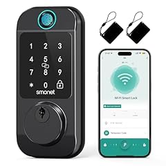 Wifi keyless front for sale  Delivered anywhere in USA 