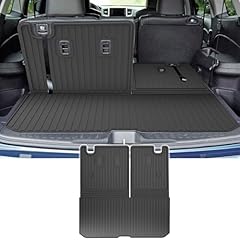 Original cargo mat for sale  Delivered anywhere in USA 