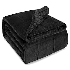 Sivio weighted blanket for sale  Delivered anywhere in USA 