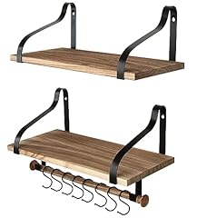 Gurfury wooden hanging for sale  Delivered anywhere in USA 