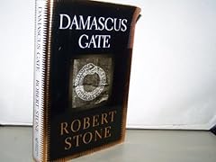 Damascus gate for sale  Delivered anywhere in Ireland