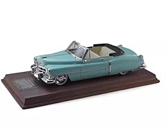 Floz cadillac 1950 for sale  Delivered anywhere in USA 