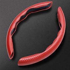 Car steering wheel for sale  Delivered anywhere in UK