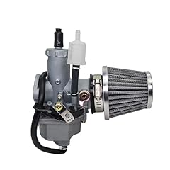 Tianfeng carburetor honda for sale  Delivered anywhere in USA 