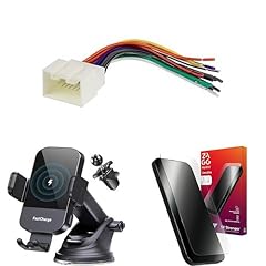 695 units returns for sale  Delivered anywhere in USA 