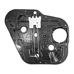 Danvard power window for sale  Delivered anywhere in USA 