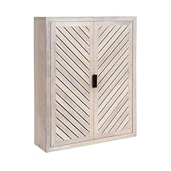 Kate laurel mezzeta for sale  Delivered anywhere in USA 