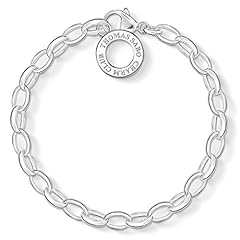 Thomas sabo charm for sale  Delivered anywhere in USA 