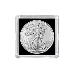 2024 american silver for sale  Delivered anywhere in USA 