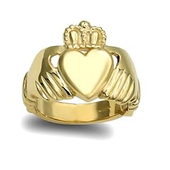 Jewelco london men for sale  Delivered anywhere in UK