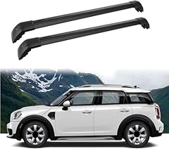 Motorfansclub roof rack for sale  Delivered anywhere in USA 