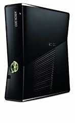 Xbox 360 4gb for sale  Delivered anywhere in UK