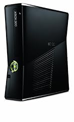 Xbox 360 4gb usato  Spedito ovunque in Italia 