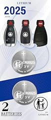 Cr2025 key fob for sale  Delivered anywhere in USA 