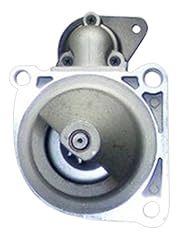 Dys1942 new starter for sale  Delivered anywhere in UK
