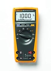 Fluke 175 true for sale  Delivered anywhere in UK
