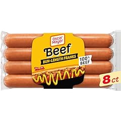 Oscar mayer bun for sale  Delivered anywhere in USA 