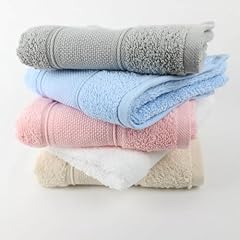 Linandelle serviette bain d'occasion  Livré partout en France