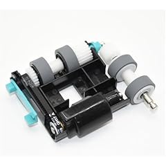 Dshytdrf 1set kit usato  Spedito ovunque in Italia 