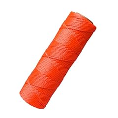 Bsrhome mason line for sale  Delivered anywhere in USA 