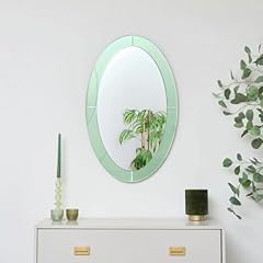 Melody maison large for sale  Delivered anywhere in UK