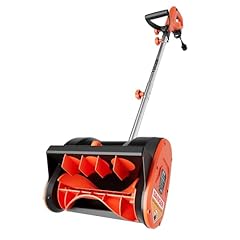 Voltask inch corded for sale  Delivered anywhere in USA 