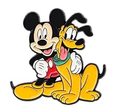 Mickey cartoon mouse for sale  Delivered anywhere in USA 