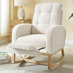 Nioiikit modern nursery for sale  Delivered anywhere in USA 