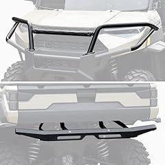 Sautvs ranger 1000 for sale  Delivered anywhere in USA 