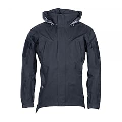 Pro monsoon gen2 for sale  Delivered anywhere in UK