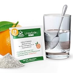 Kidneyaide ureaaide urea for sale  Delivered anywhere in USA 