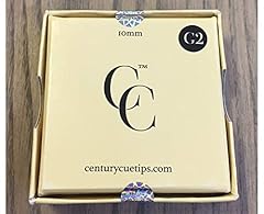 Century pro 10mm for sale  Delivered anywhere in UK