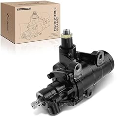 Premium complete power for sale  Delivered anywhere in USA 