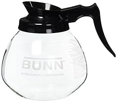 Bunn cup standard for sale  Delivered anywhere in USA 