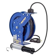 Coxreels pc13 5016 for sale  Delivered anywhere in USA 