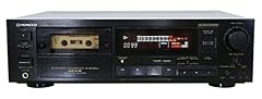 Pioneer 445 kassettendeck gebraucht kaufen  Wird an jeden Ort in Deutschland