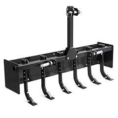 Garveetech box blade for sale  Delivered anywhere in USA 