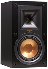 Klipsch 15m bookshelf for sale  Delivered anywhere in USA 