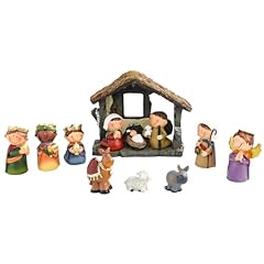 Chonsun nativity christmas for sale  Delivered anywhere in USA 