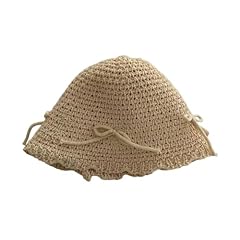 Xbiez chapeau cloche d'occasion  Livré partout en France