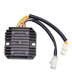 Motorcycle voltage regulator for sale  Delivered anywhere in UK